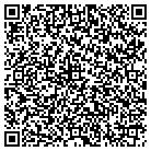 QR code with Tri Core Reference Labs contacts