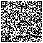 QR code with Coyote Del Maltais Golf Course contacts