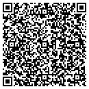 QR code with Flutterline Designs contacts