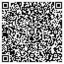 QR code with Jim Warton Optical contacts