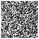 QR code with Solid Waste Transfer Station contacts