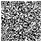 QR code with Patsy R Gustin Real Estat contacts