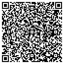QR code with Stege Peter Dom contacts