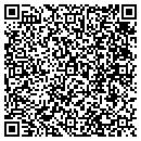 QR code with Smartstyle 3228 contacts