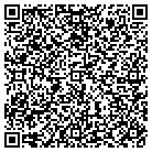 QR code with Carl Ackerman Productions contacts