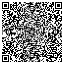 QR code with Smiths Pharmacy contacts