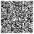 QR code with Precision Transmissions contacts