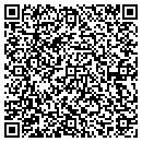 QR code with Alamogordo Home Care contacts