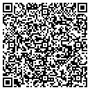 QR code with Travel Arrangers contacts