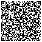 QR code with Camino Real Imports Gallery contacts