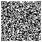 QR code with Souers Construction Inc contacts