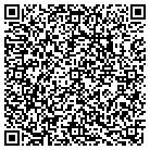 QR code with Python Construction Co contacts