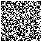 QR code with Fogelson Library Center contacts