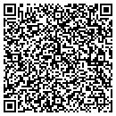 QR code with NCA Architects contacts