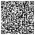 QR code with Bu-T-Den contacts