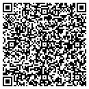 QR code with Timberon Fire Department contacts
