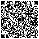 QR code with Mp Gross & Associates PC contacts