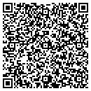 QR code with Daniel Sibuya MD contacts