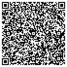 QR code with U-1st Comm Fed Credit Union contacts