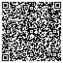 QR code with Monte Bello Rv Park contacts