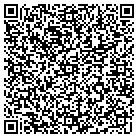 QR code with Allied Graphics & Design contacts