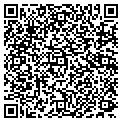 QR code with Macomco contacts