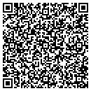QR code with Boniface & Assoc contacts