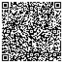 QR code with Ruidoso Ready Labor contacts
