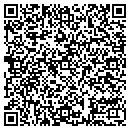 QR code with Giftopia contacts