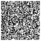 QR code with Bernard R Gavron DDS contacts