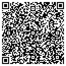 QR code with Eco Planning Inc contacts