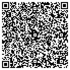 QR code with New Mexico Handicapped Comm contacts