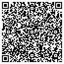 QR code with Hot Wok Cafe contacts