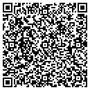 QR code with Leahsus LLC contacts