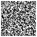 QR code with Plains Masonry contacts