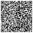 QR code with Connential Model Products contacts
