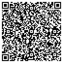 QR code with Britton Well Service contacts