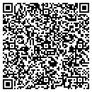 QR code with Grandma Jo's Bakery contacts