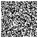 QR code with Quilting Tahoe contacts