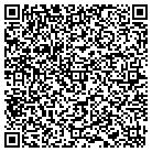 QR code with Ledesma's Septic Tank Service contacts