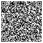 QR code with Automation Informatics LLC contacts