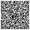 QR code with Cellular One contacts