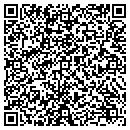 QR code with Pedro & Connie Chacon contacts