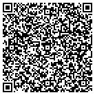 QR code with Honorable James A Parker contacts