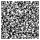 QR code with David Corp contacts