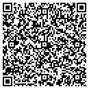 QR code with Strell Design contacts