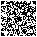 QR code with Uni First Corp contacts