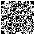 QR code with It Works contacts