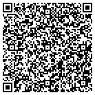 QR code with Lifecourse Imaging & Dnstcs contacts