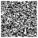 QR code with Wingbeat contacts